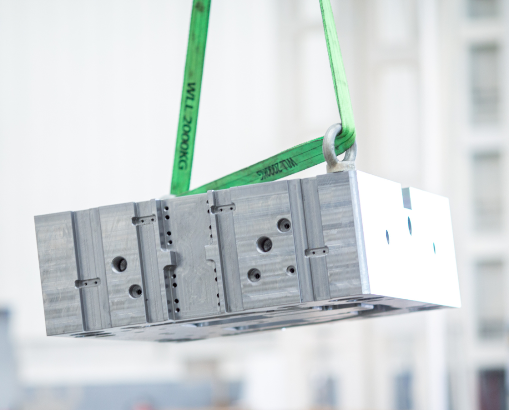 acero galvanizado que es