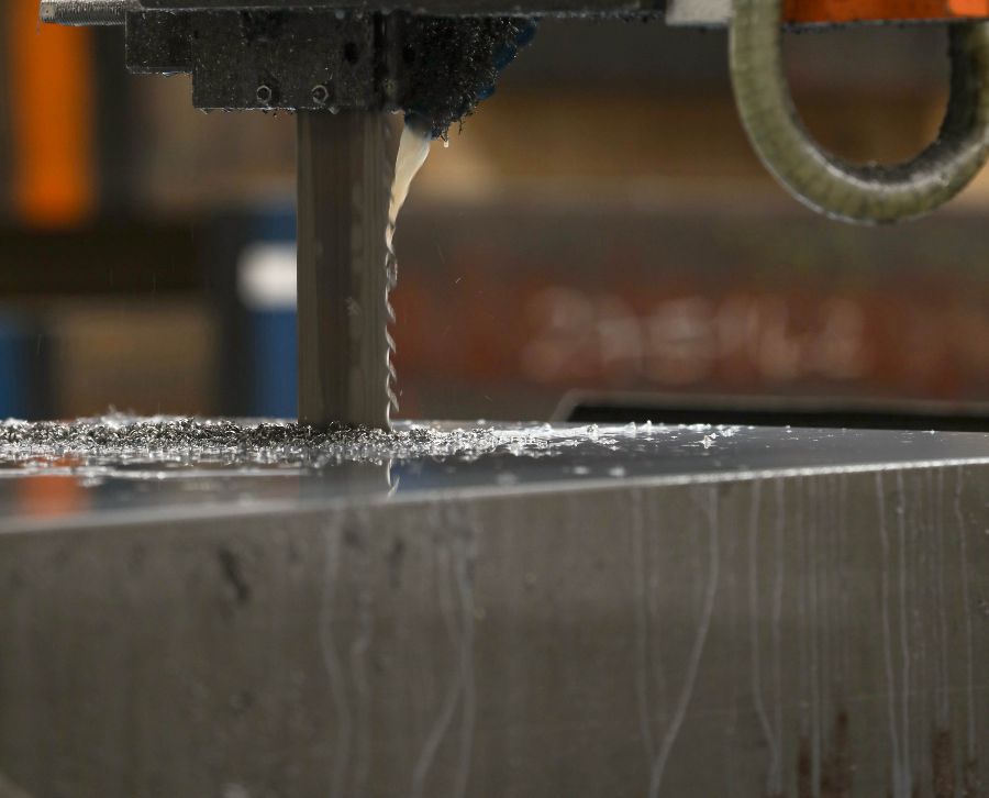 aceros de alta resistencia