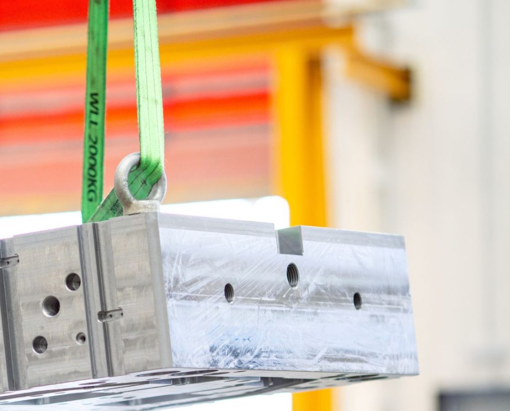 que es acero galvanizado