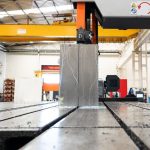 que es tenacidad acero